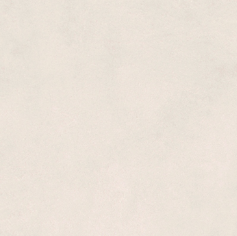 INFINITI 60X60 CEMENTO WHITE